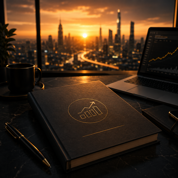 Second Income Success Guide